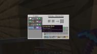 Sharpness enchantment (Image via Mojang)